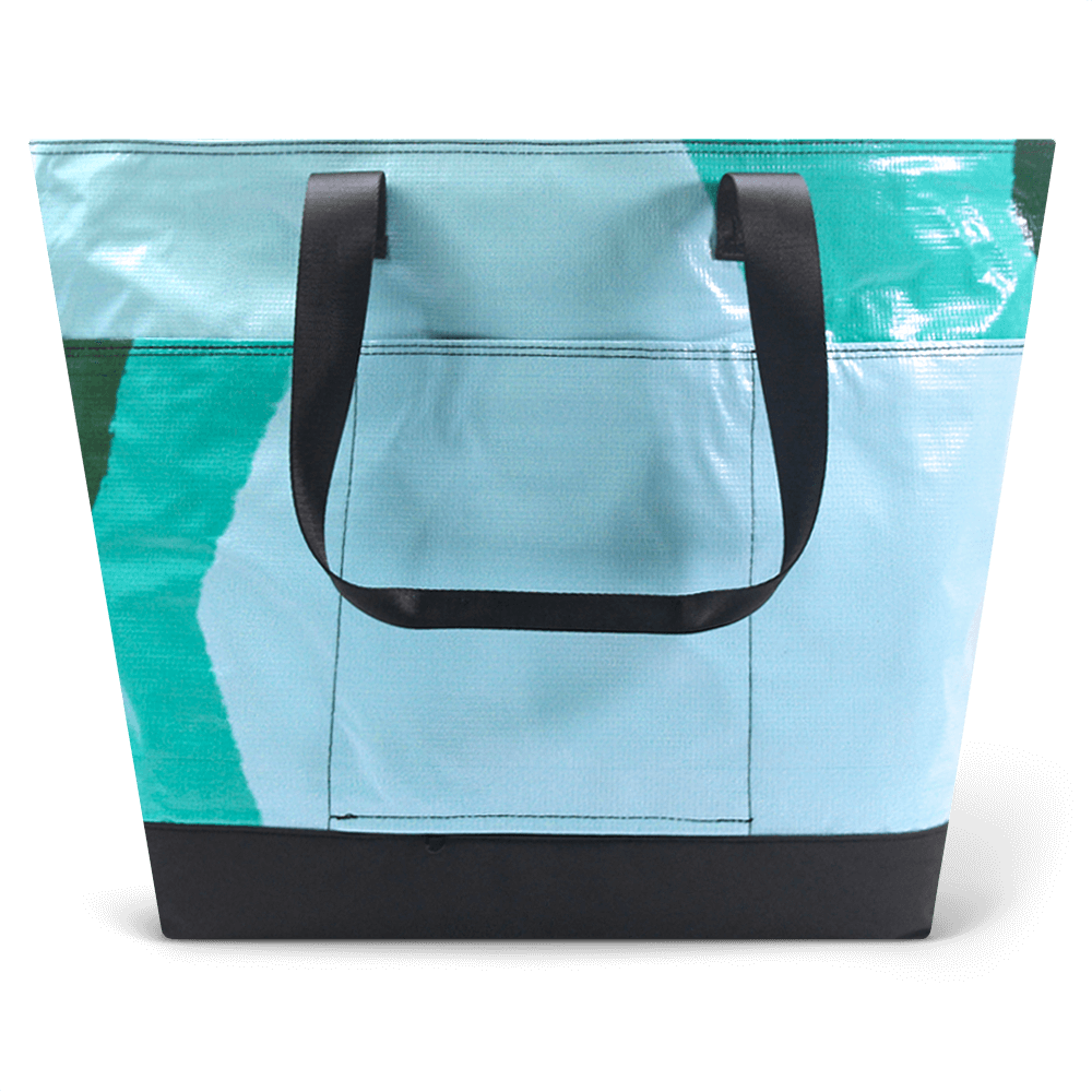 Hudson Tote