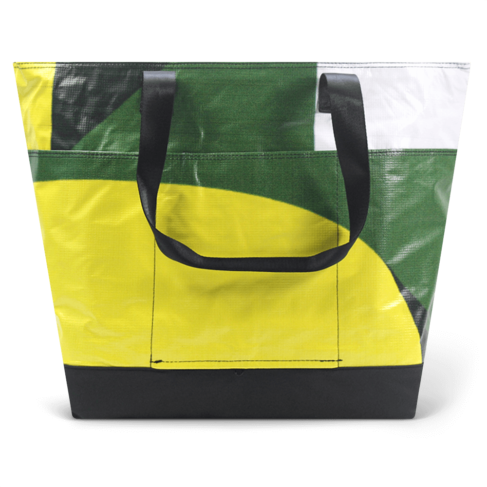 Hudson Tote