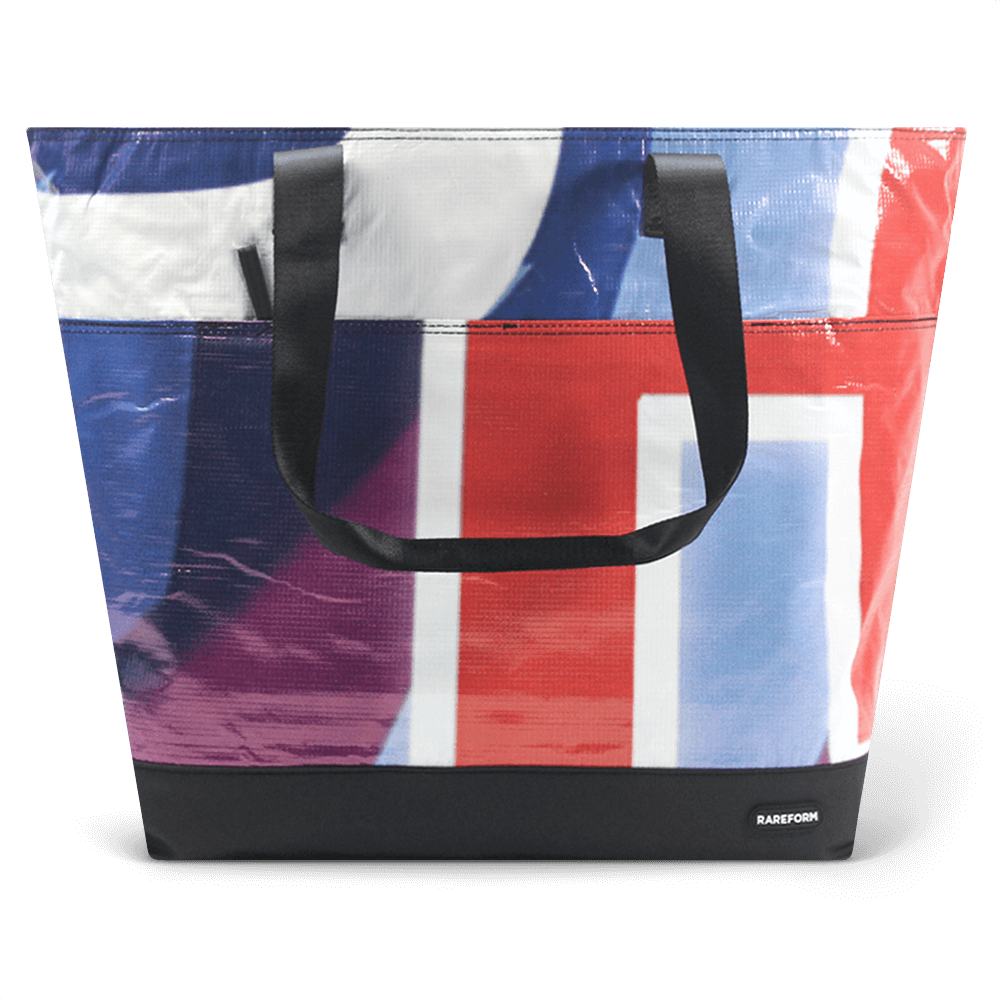 Hudson Tote