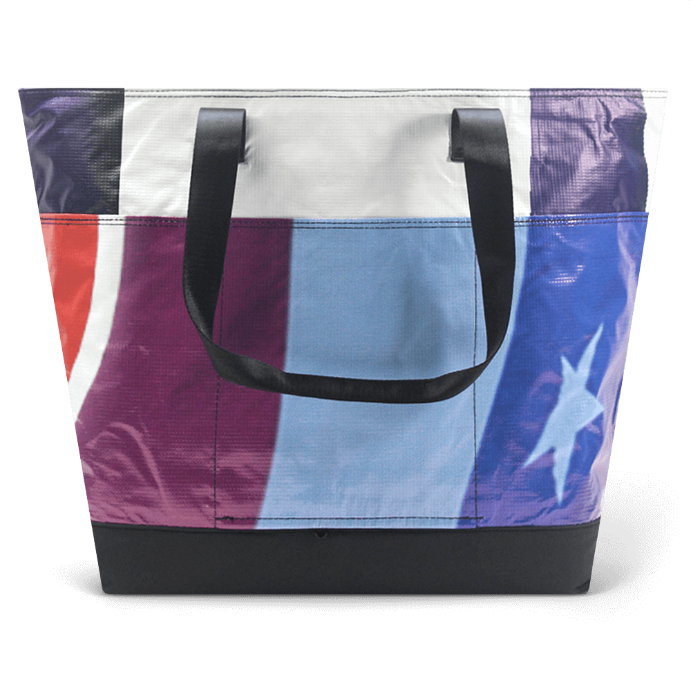 Hudson Tote