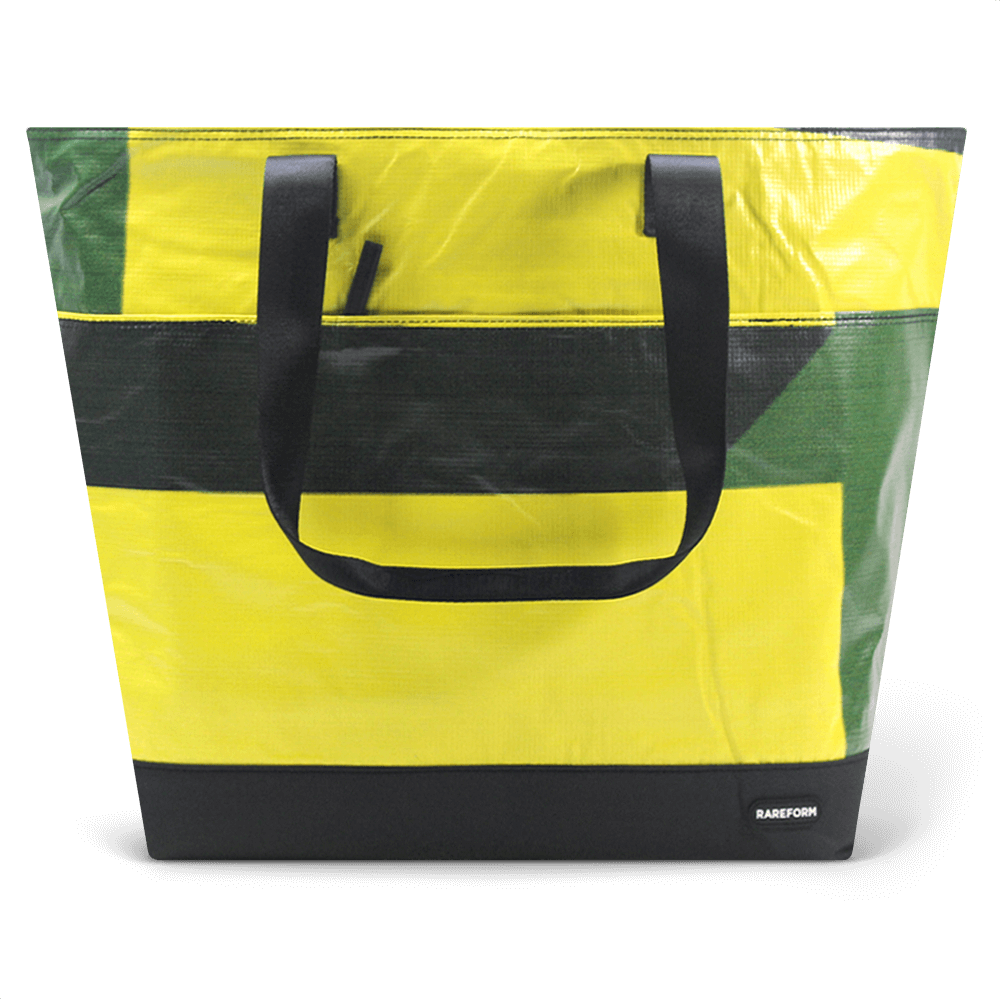 Hudson Tote