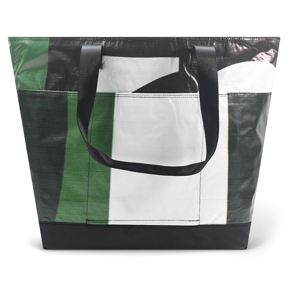 Hudson Tote