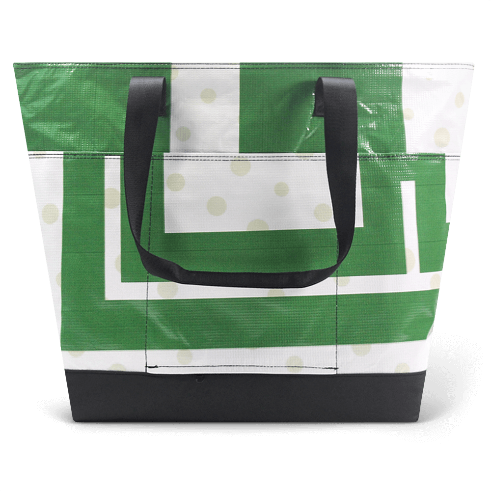 Hudson Tote