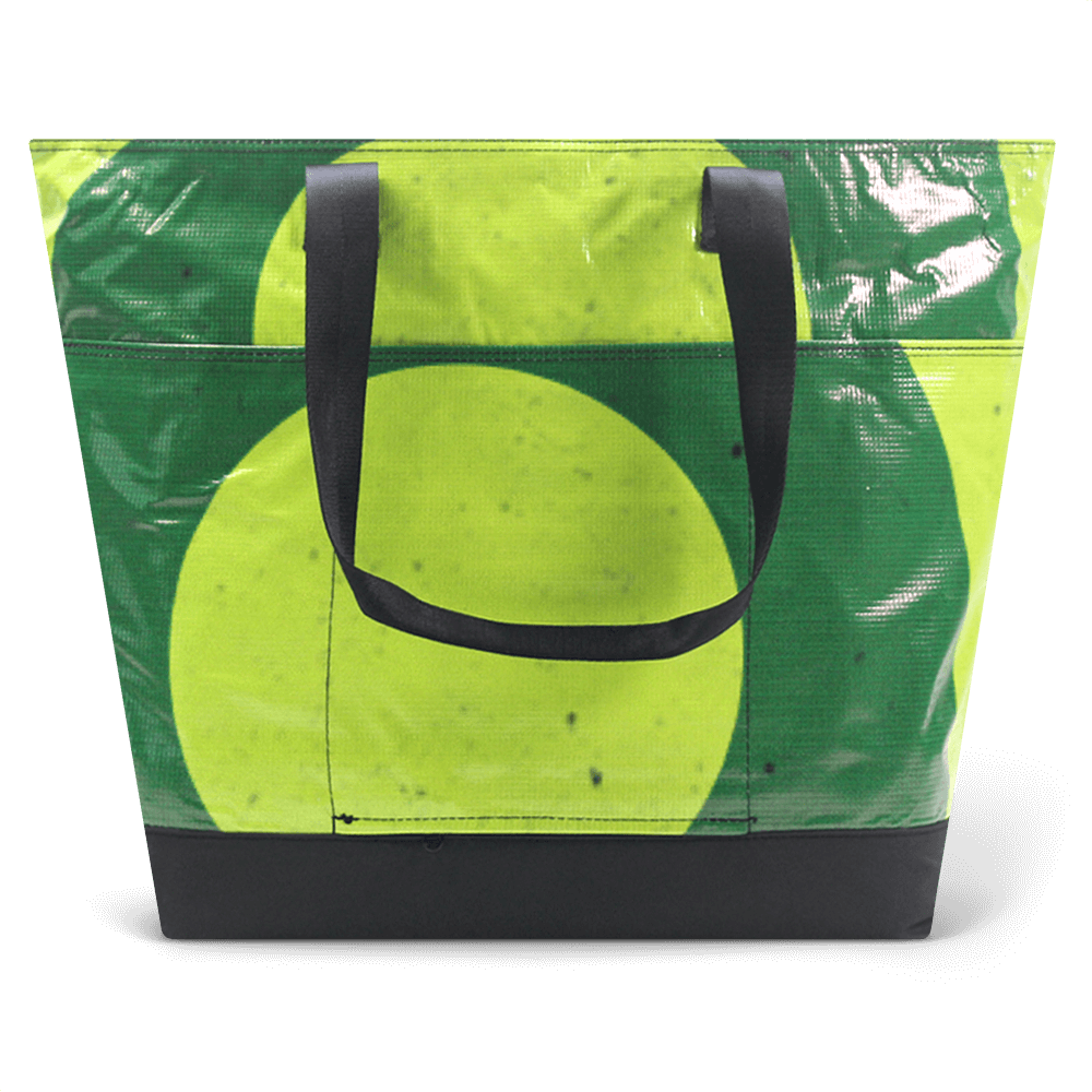 Hudson Tote