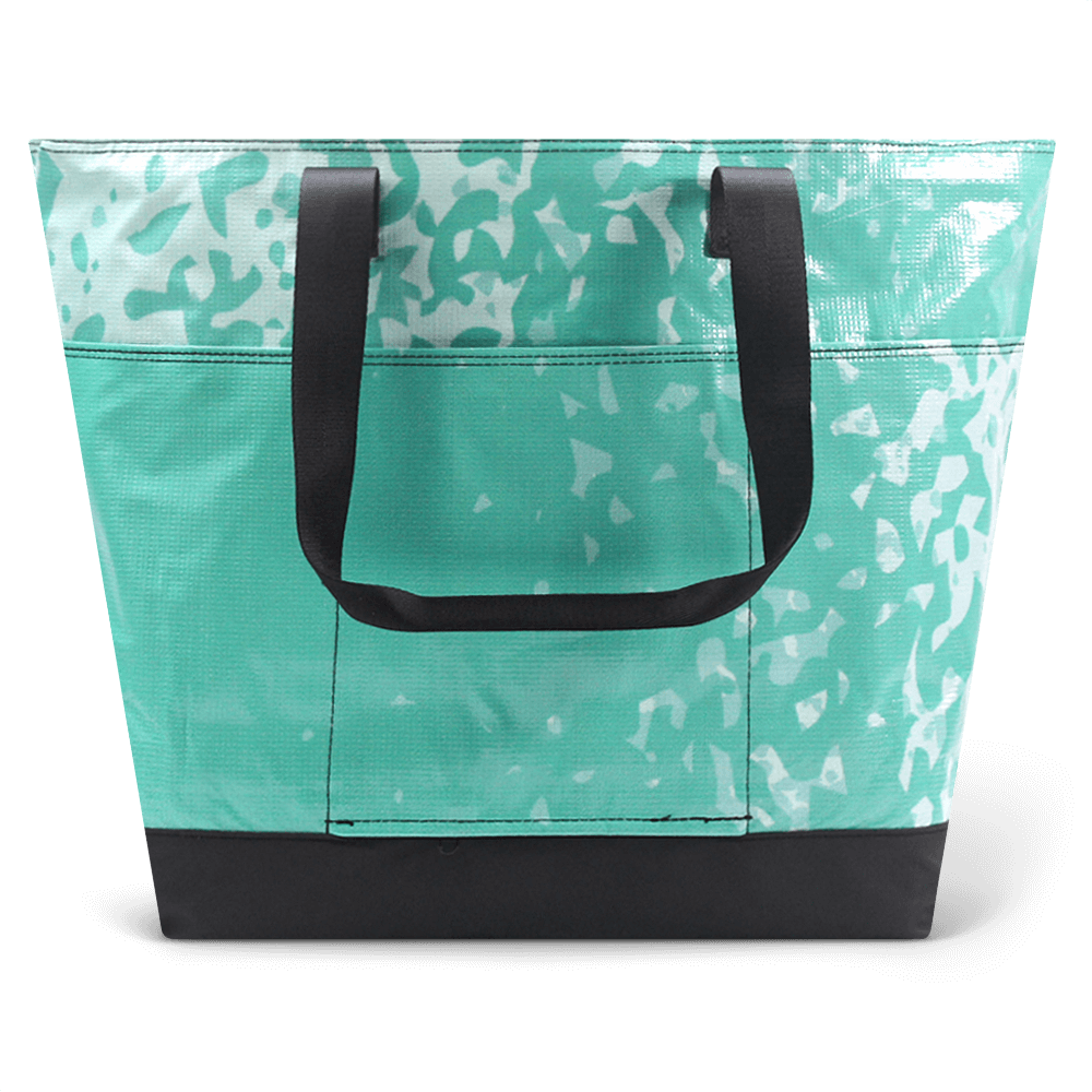 Hudson Tote