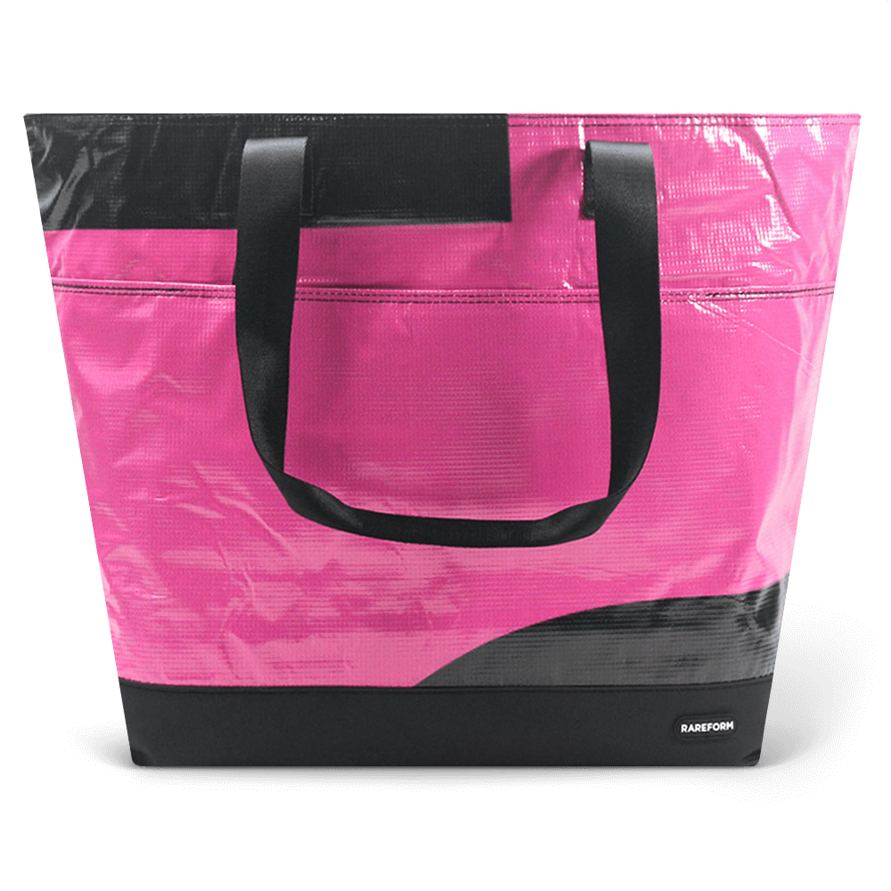 Hudson Tote