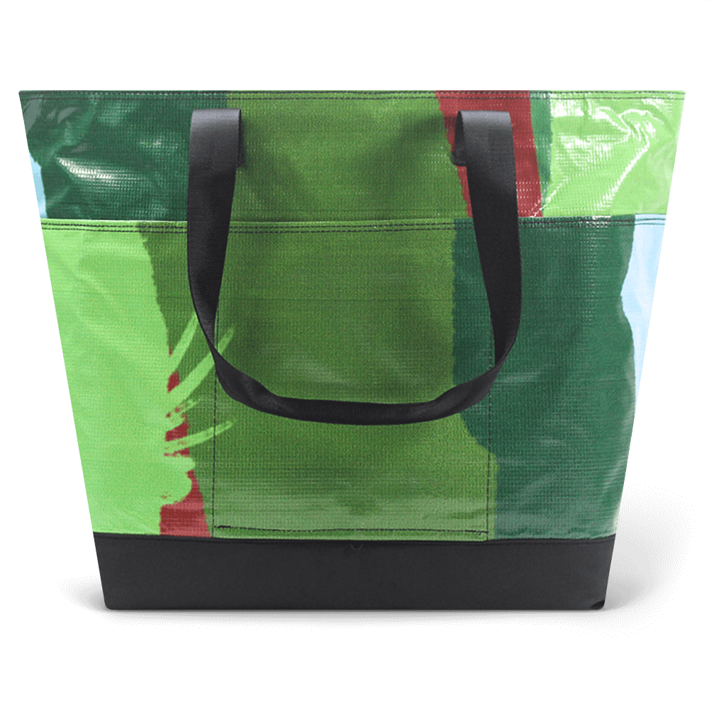 Hudson Tote