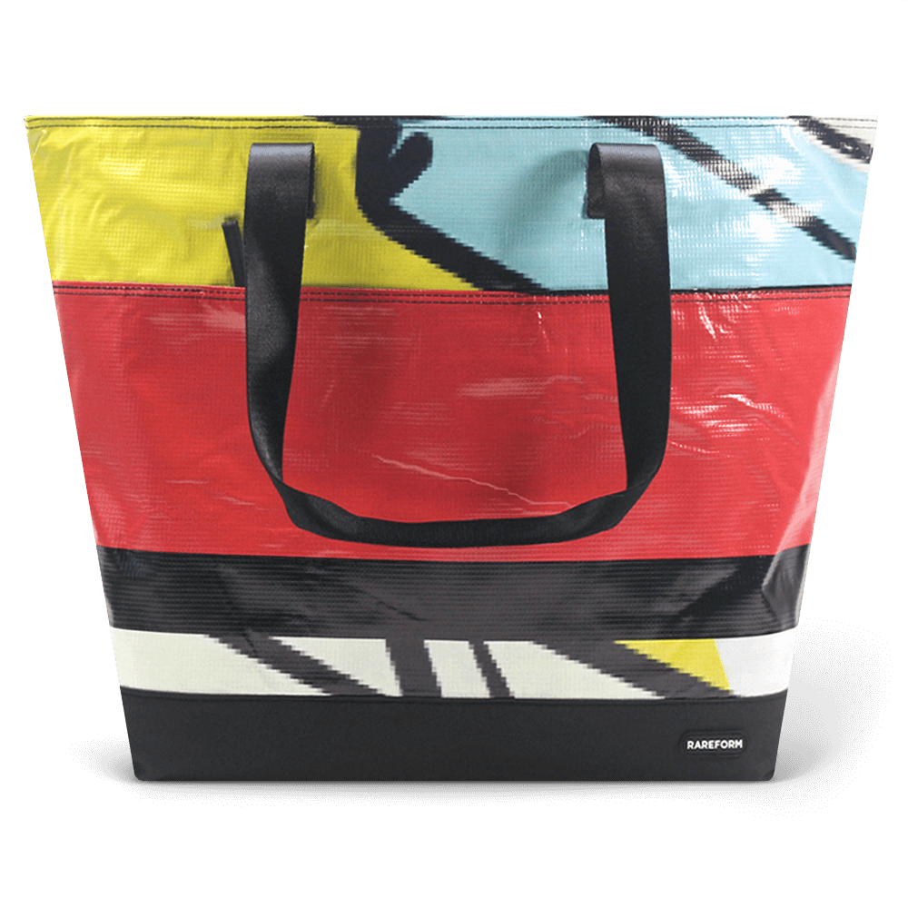 Hudson Tote