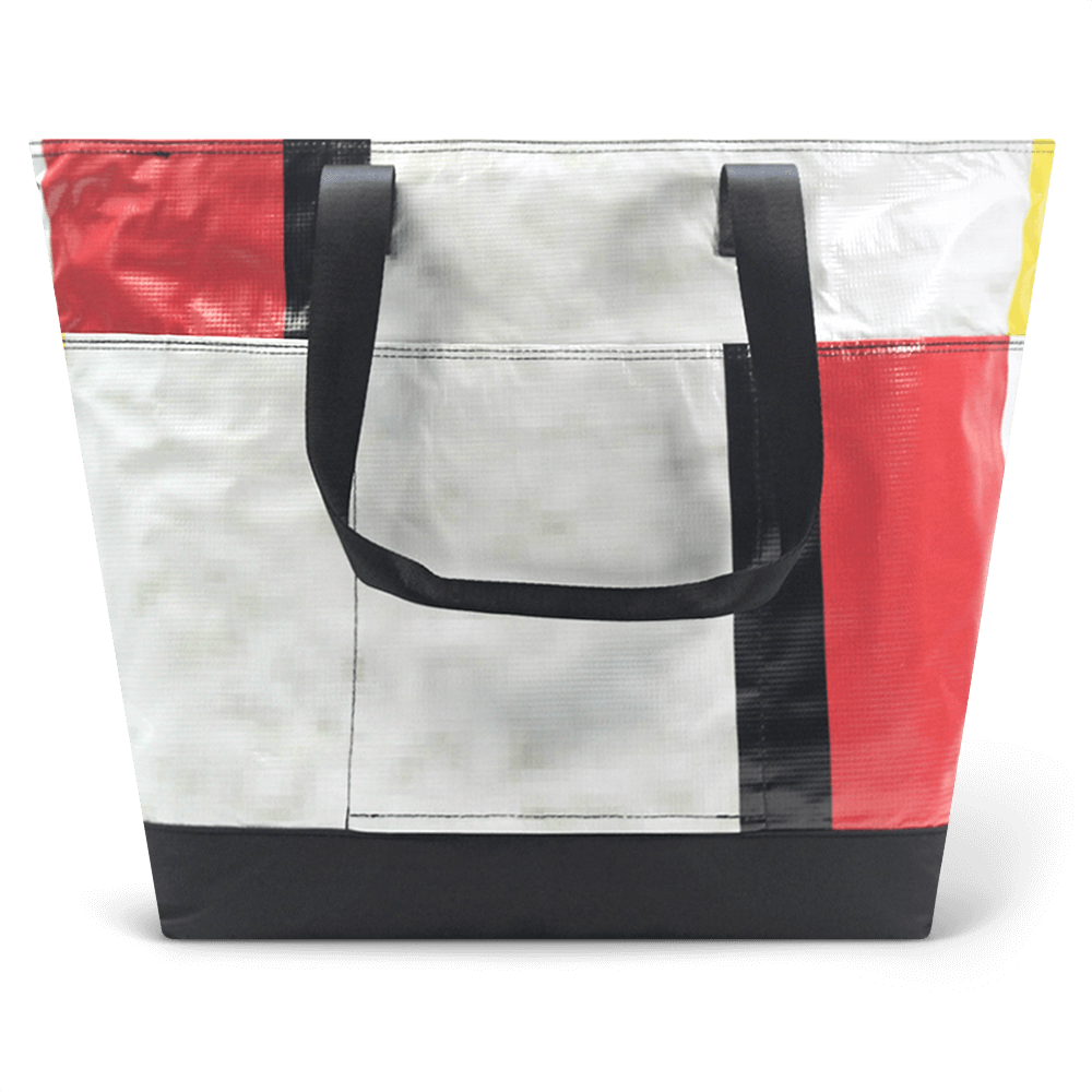 Hudson Tote
