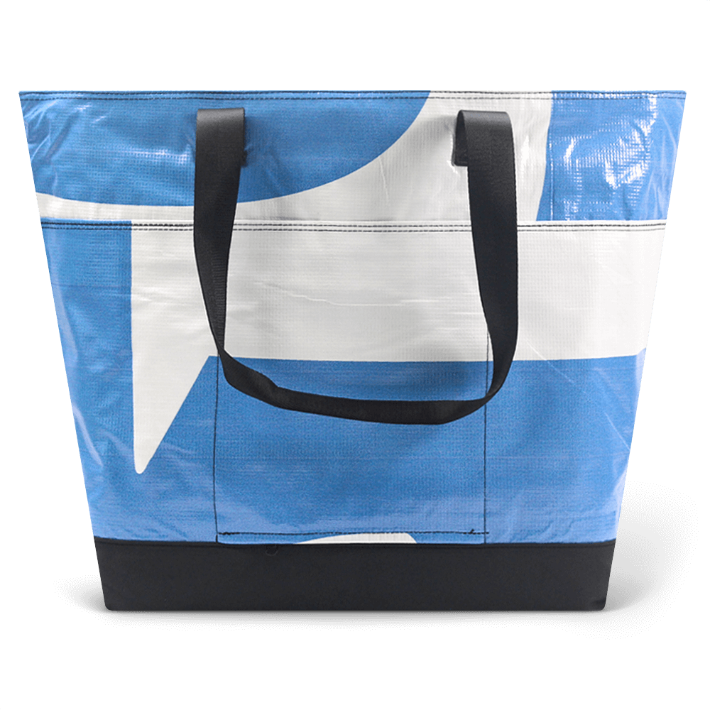 Hudson Tote