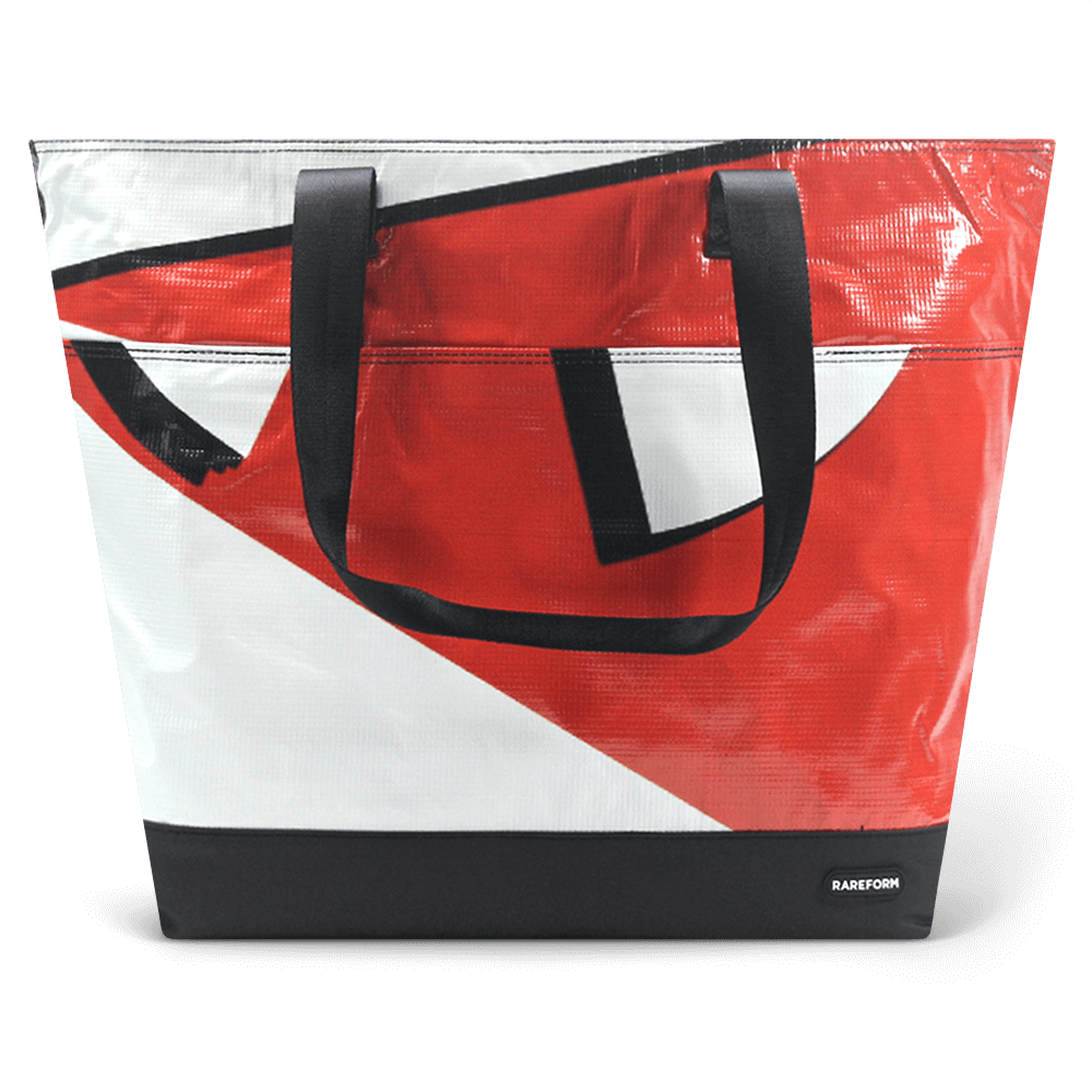 Hudson Tote