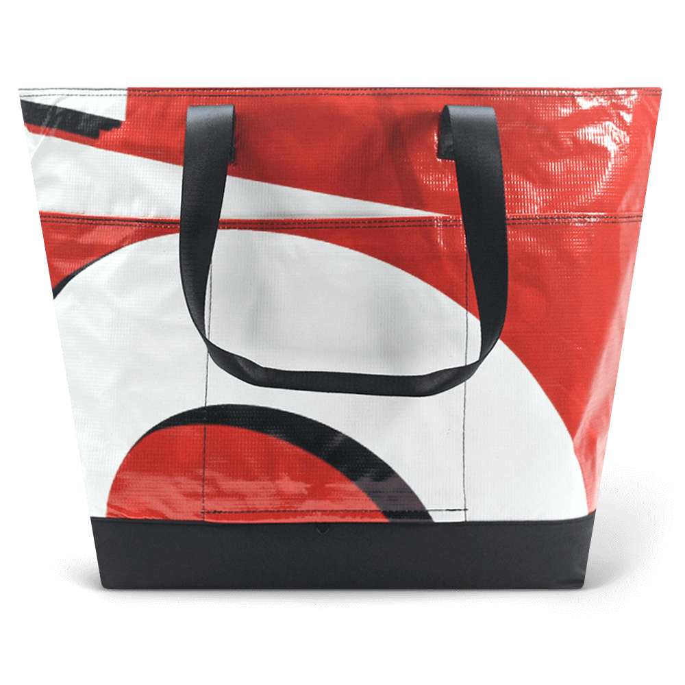 Hudson Tote