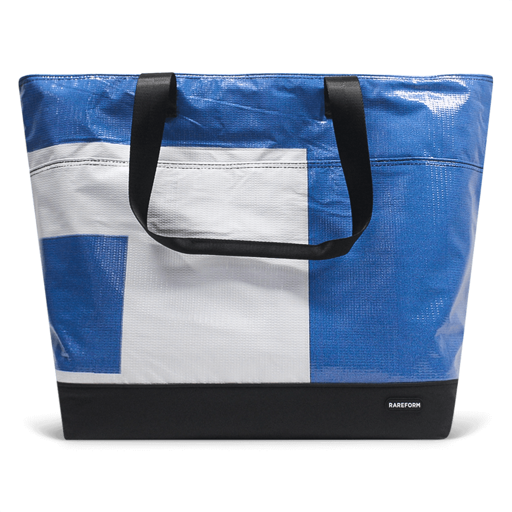 Hudson Tote