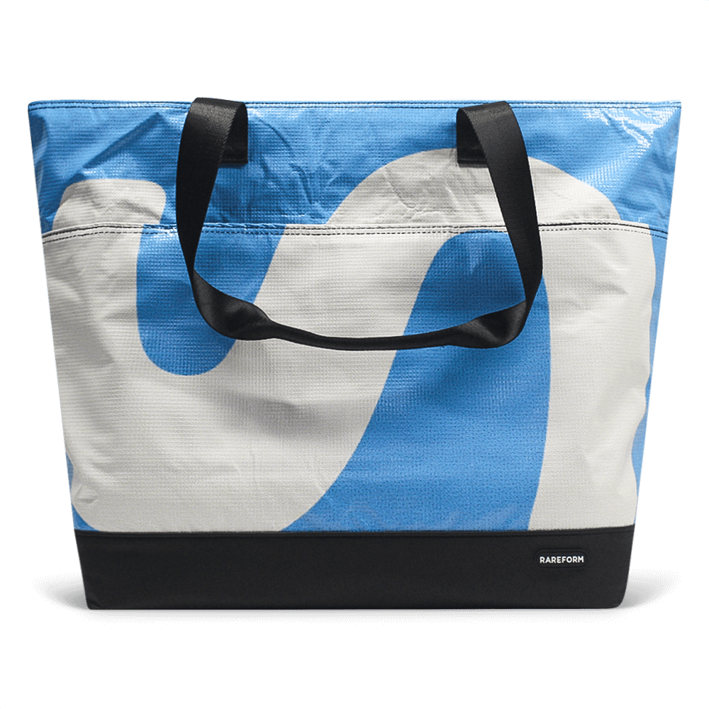 Hudson Tote