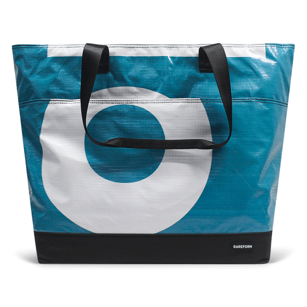 Hudson Tote