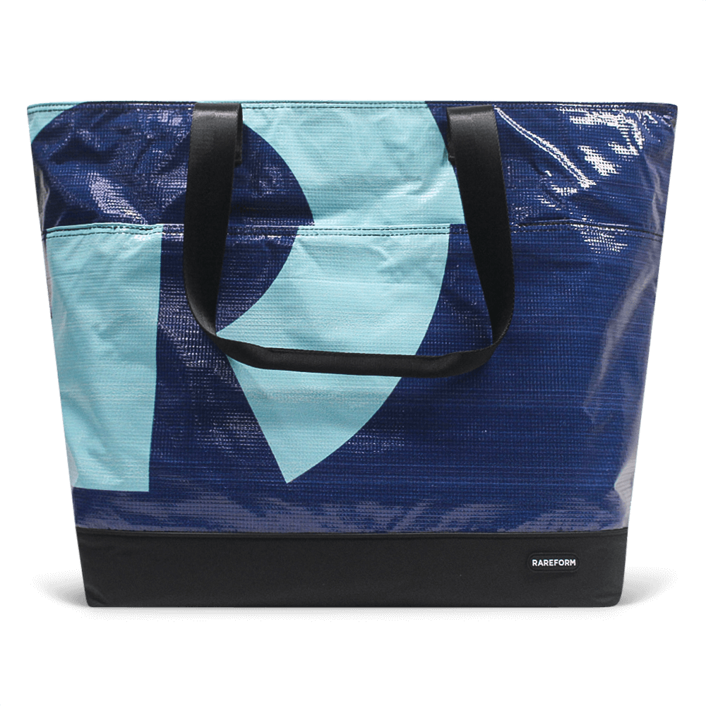 Hudson Tote