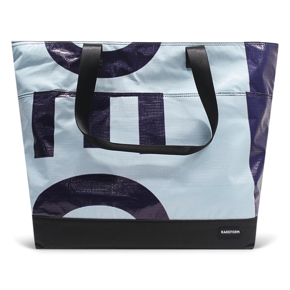Hudson Tote