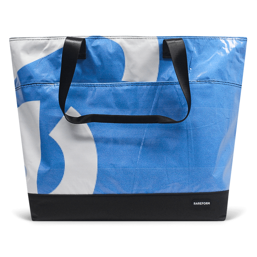 Hudson Tote