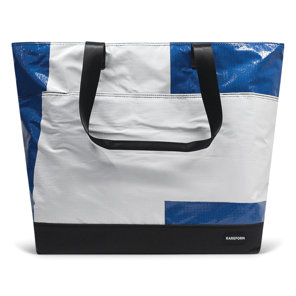 Hudson Tote