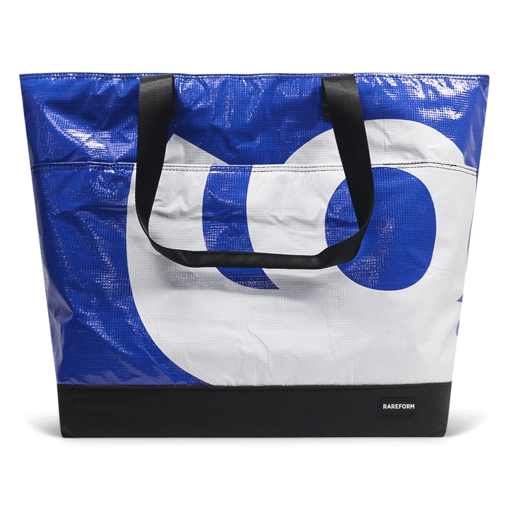 Hudson Tote