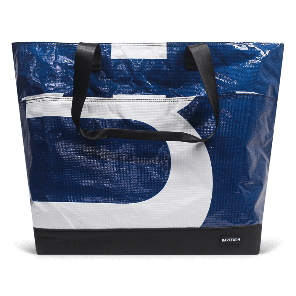 Hudson Tote