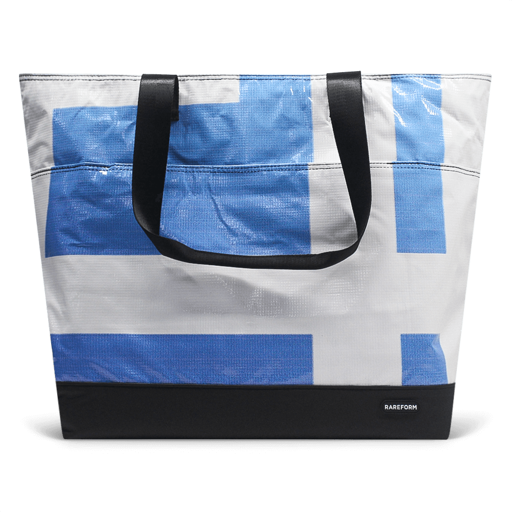Hudson Tote