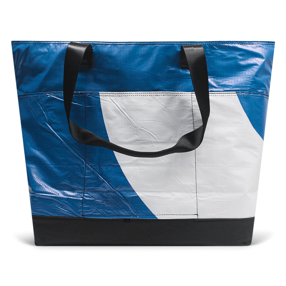 Hudson Tote