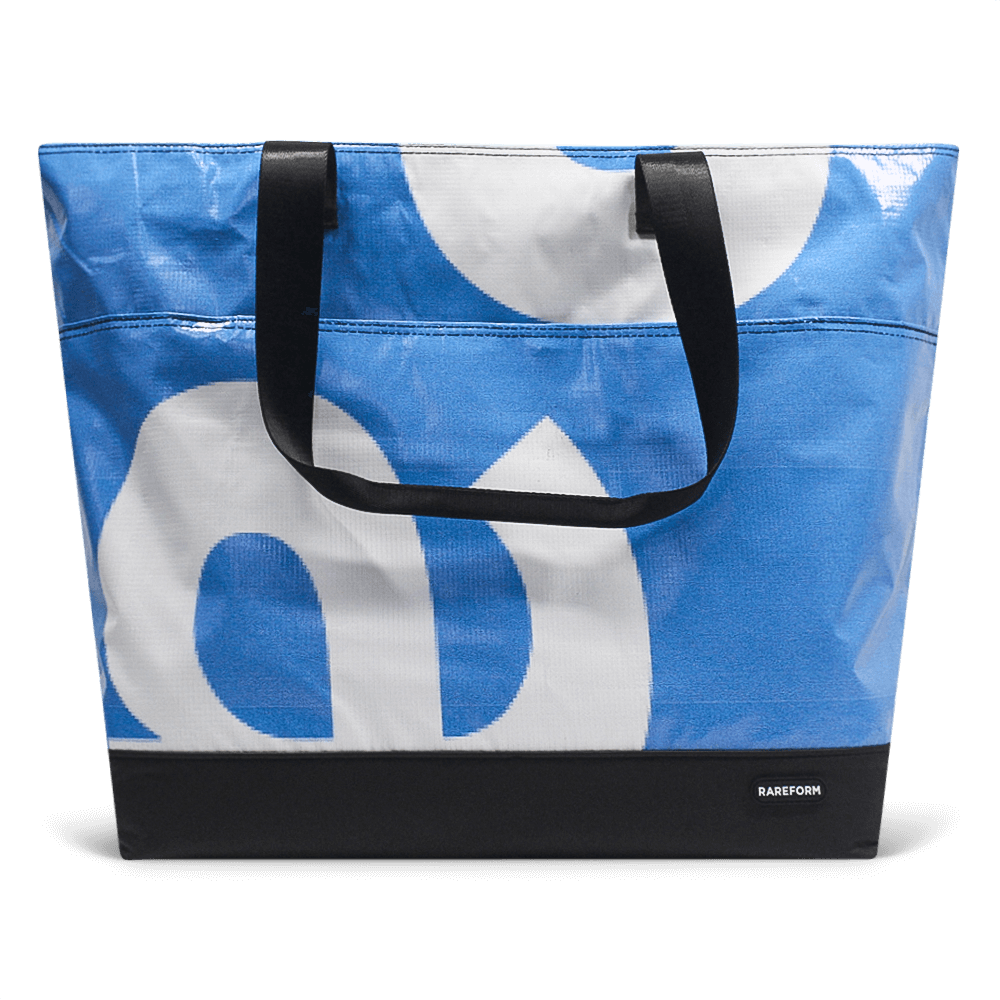 Hudson Tote