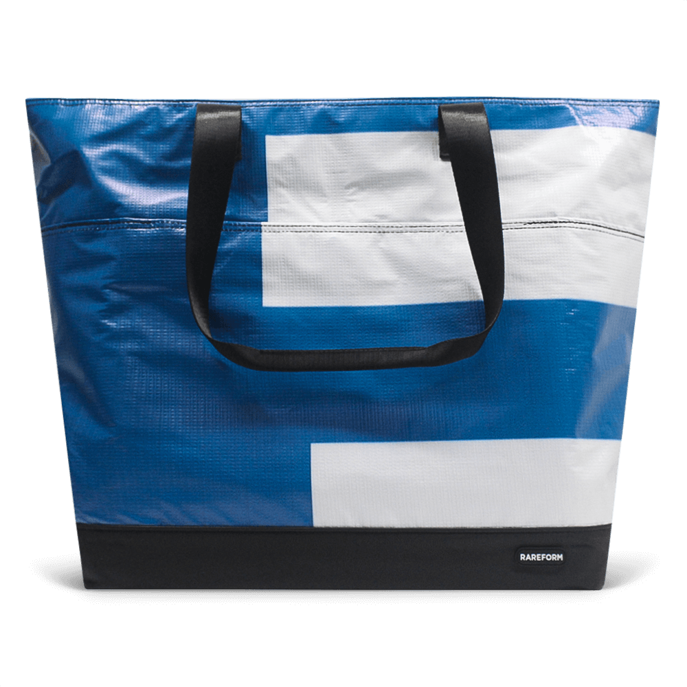 Hudson Tote
