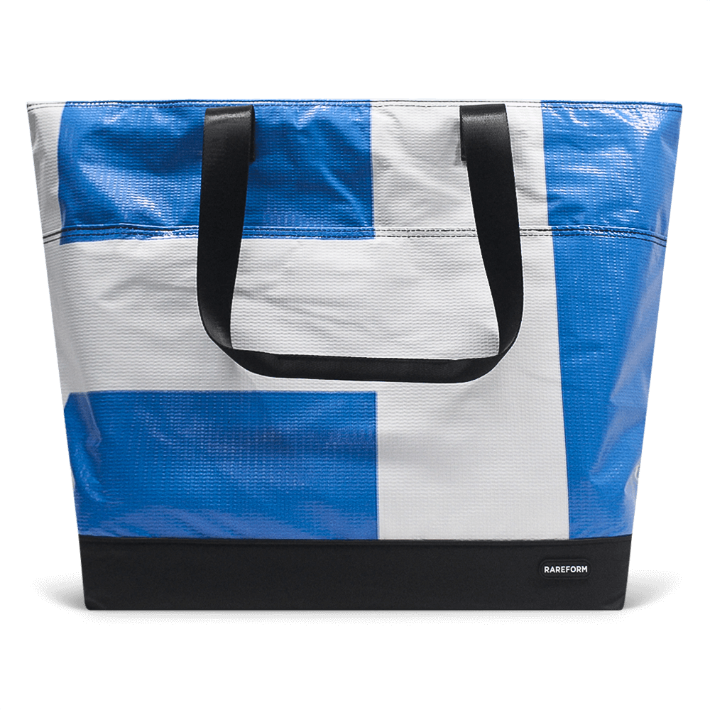 Hudson Tote