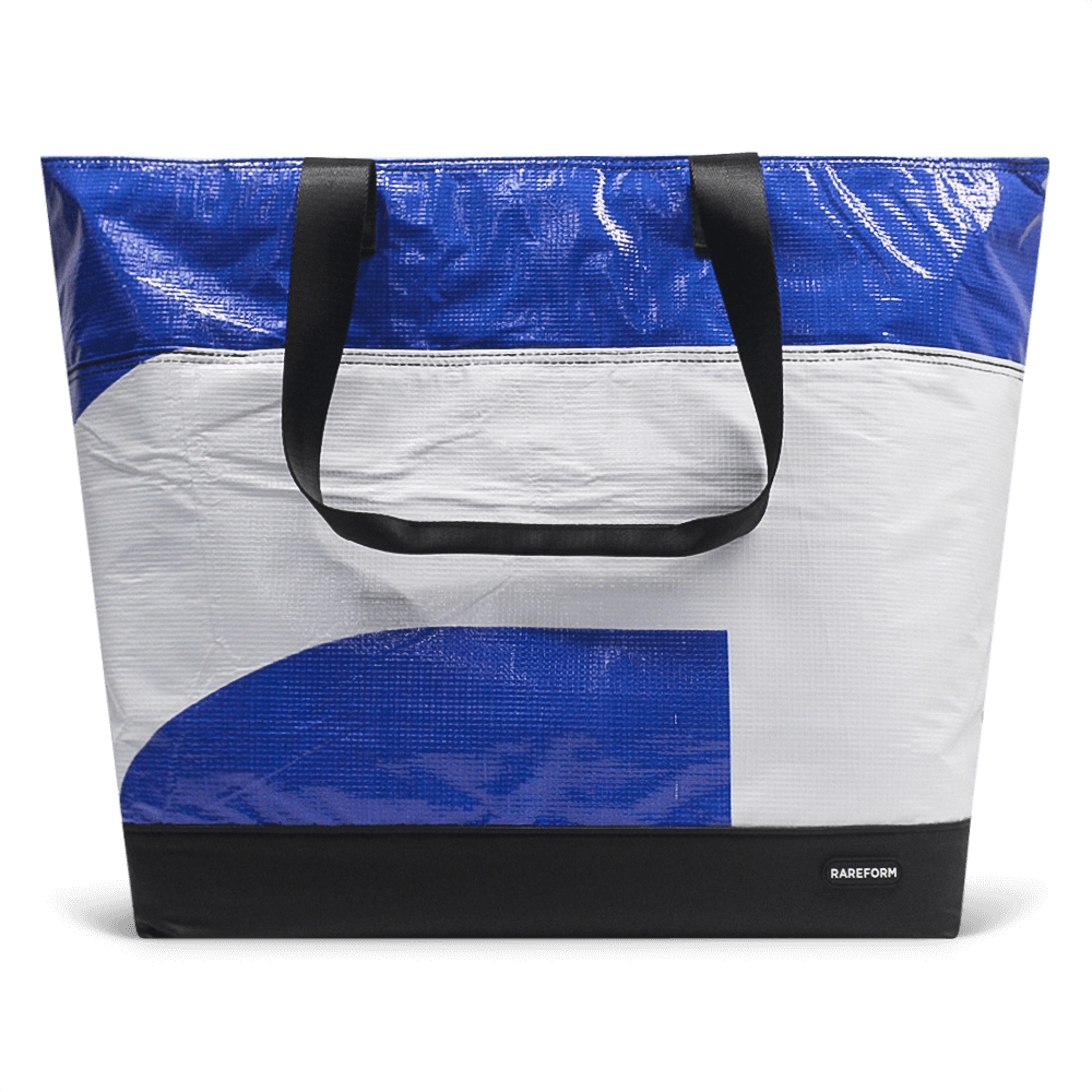 Hudson Tote