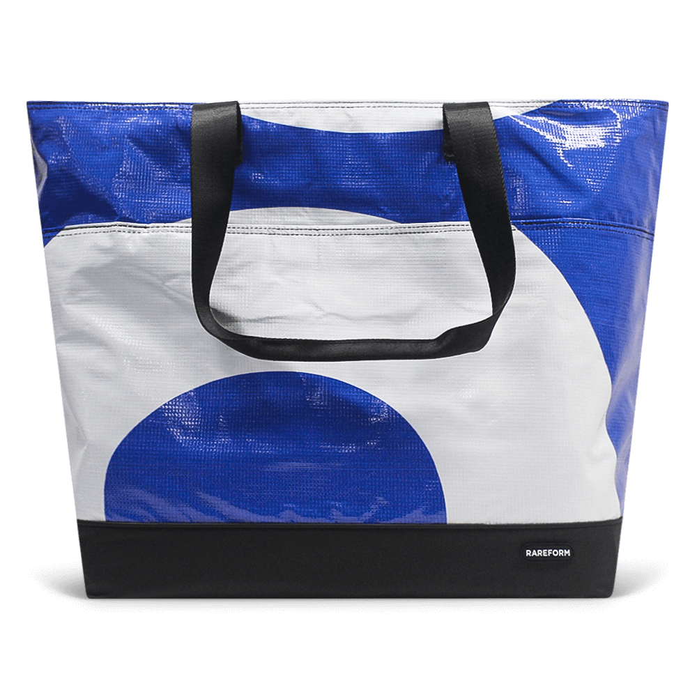 Hudson Tote