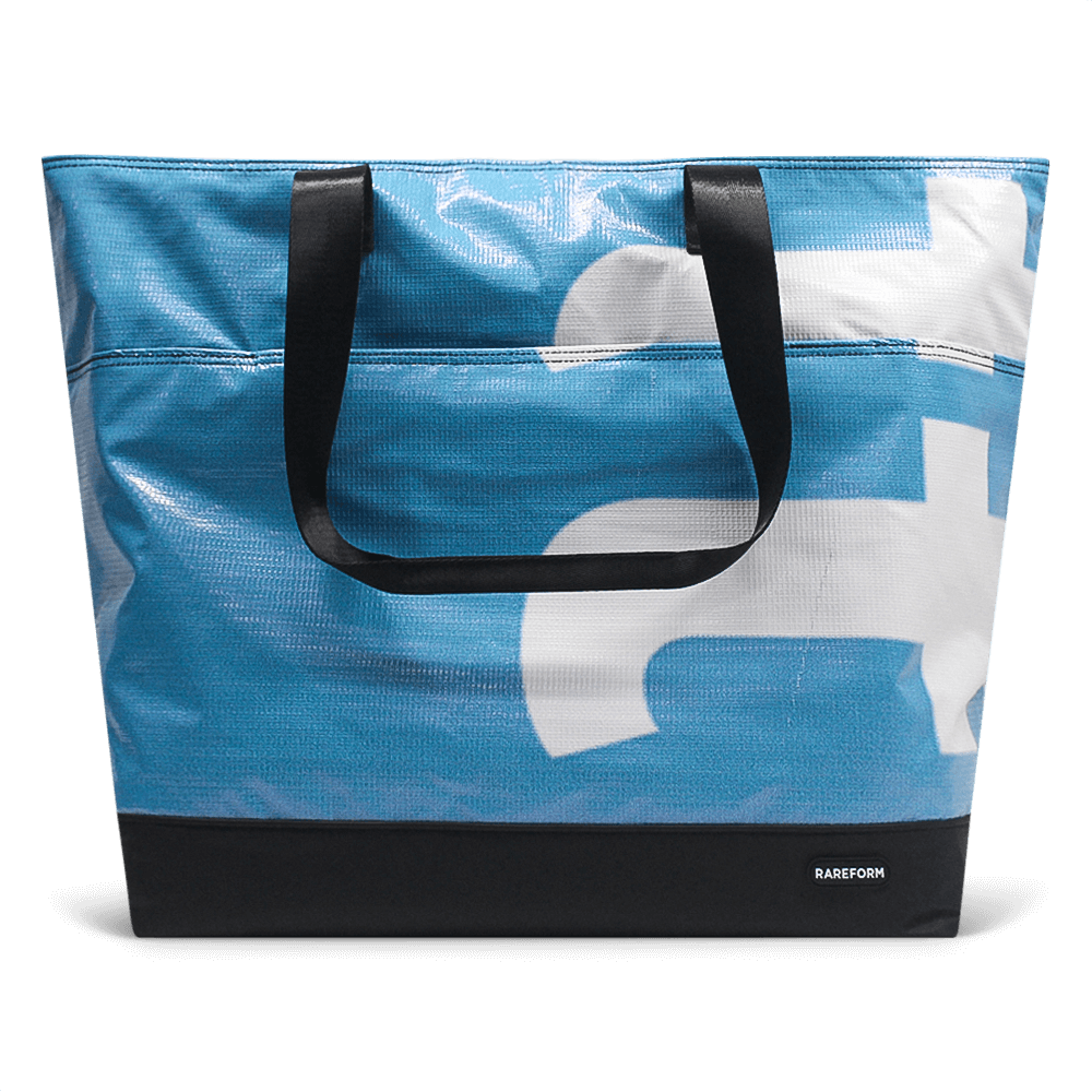 Hudson Tote