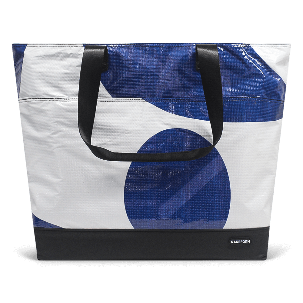 Hudson Tote
