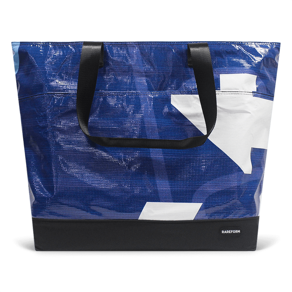 Hudson Tote