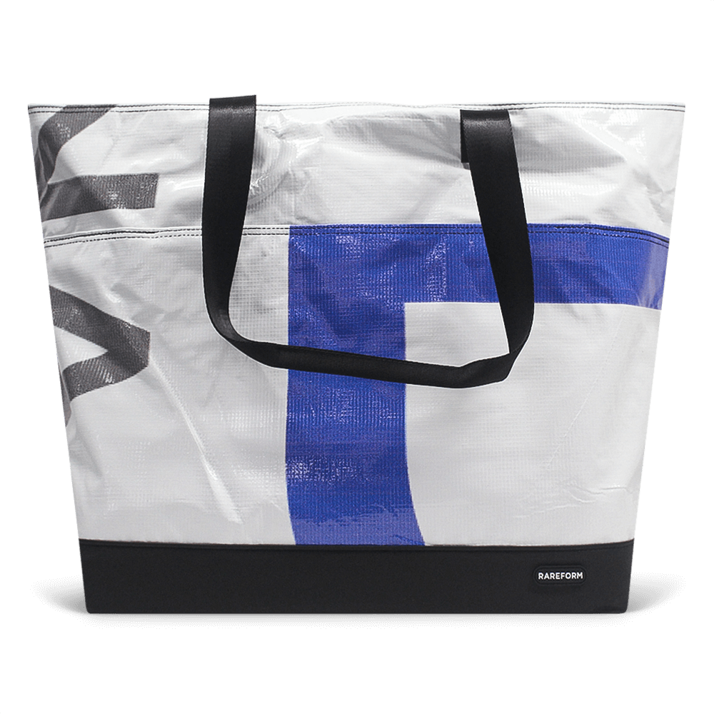 Hudson Tote