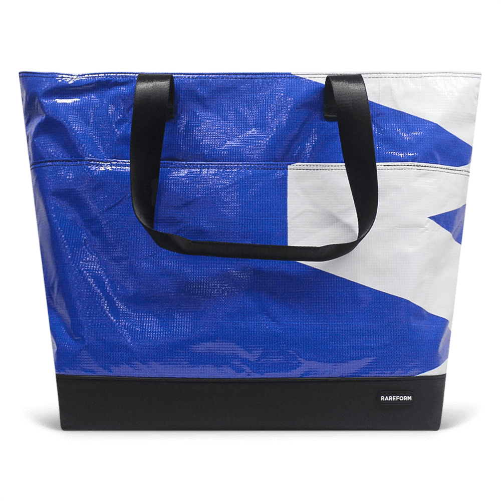 Hudson Tote