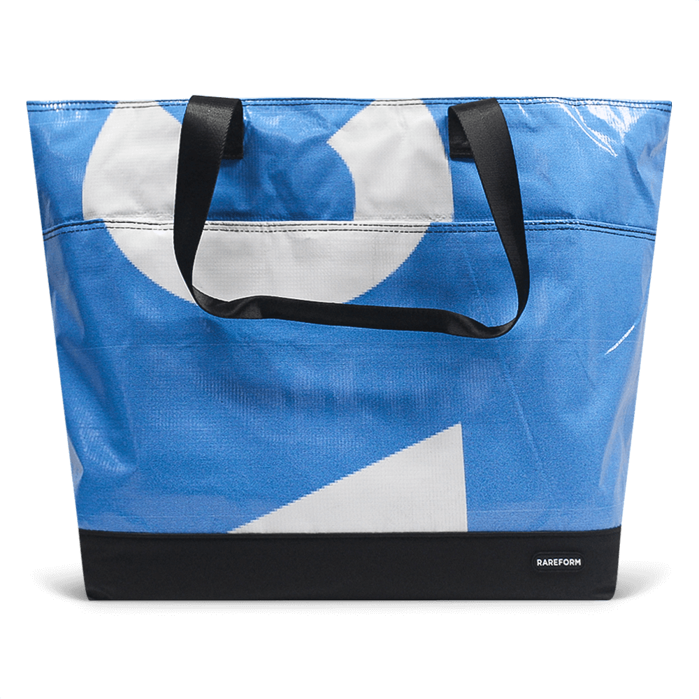 Hudson Tote