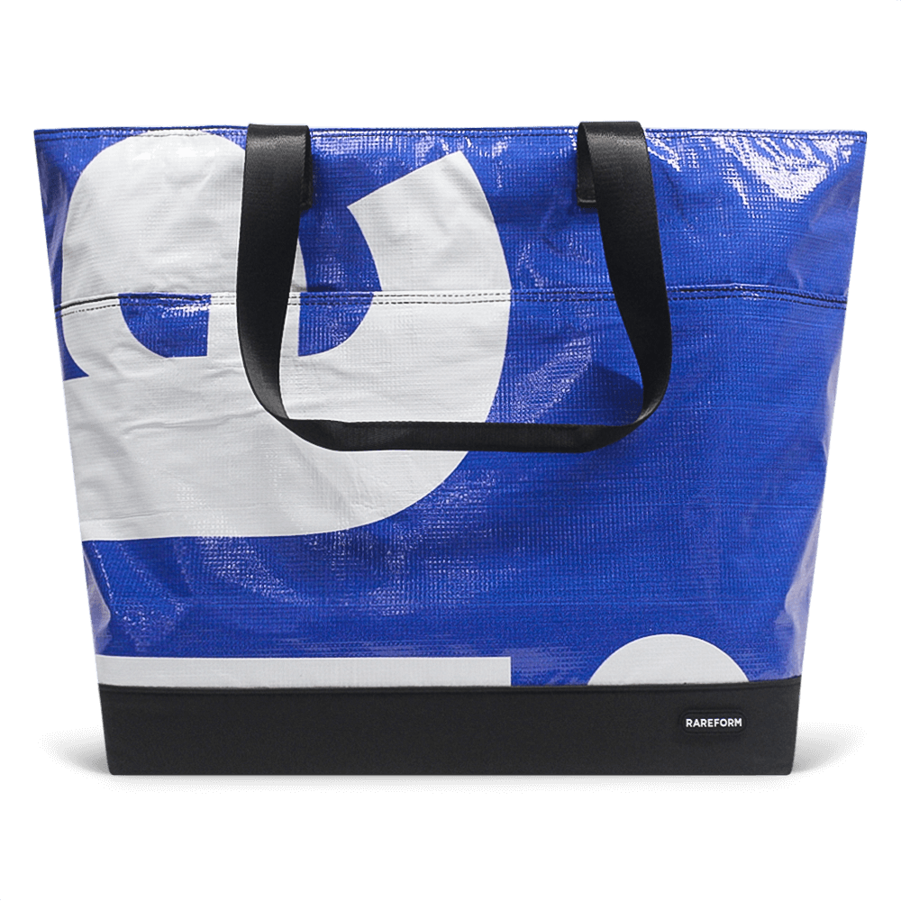 Hudson Tote