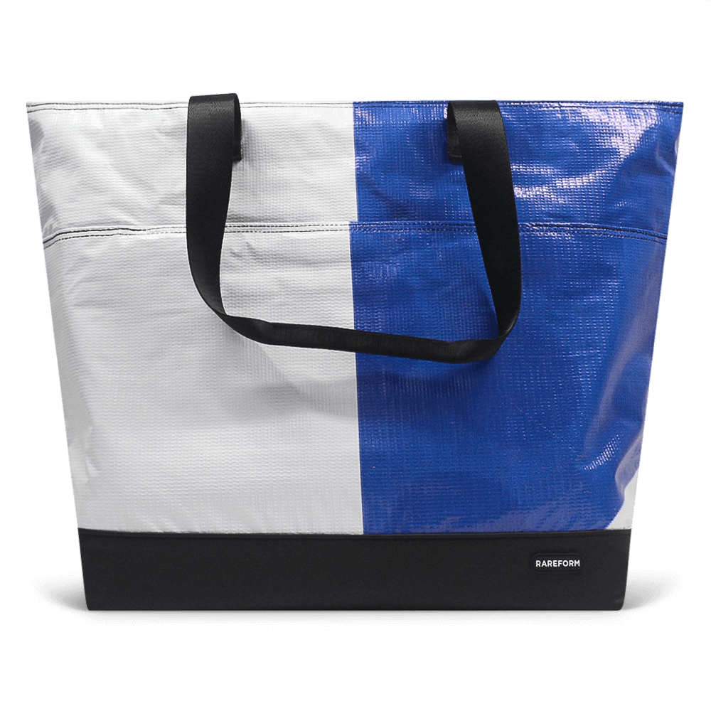 Hudson Tote