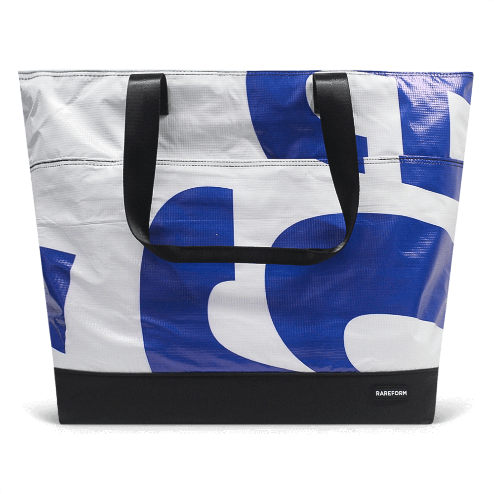 Hudson Tote