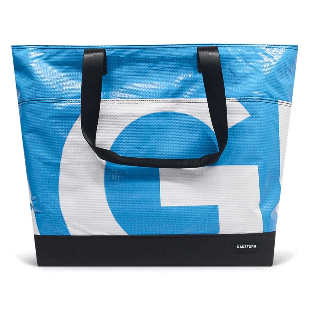 Hudson Tote