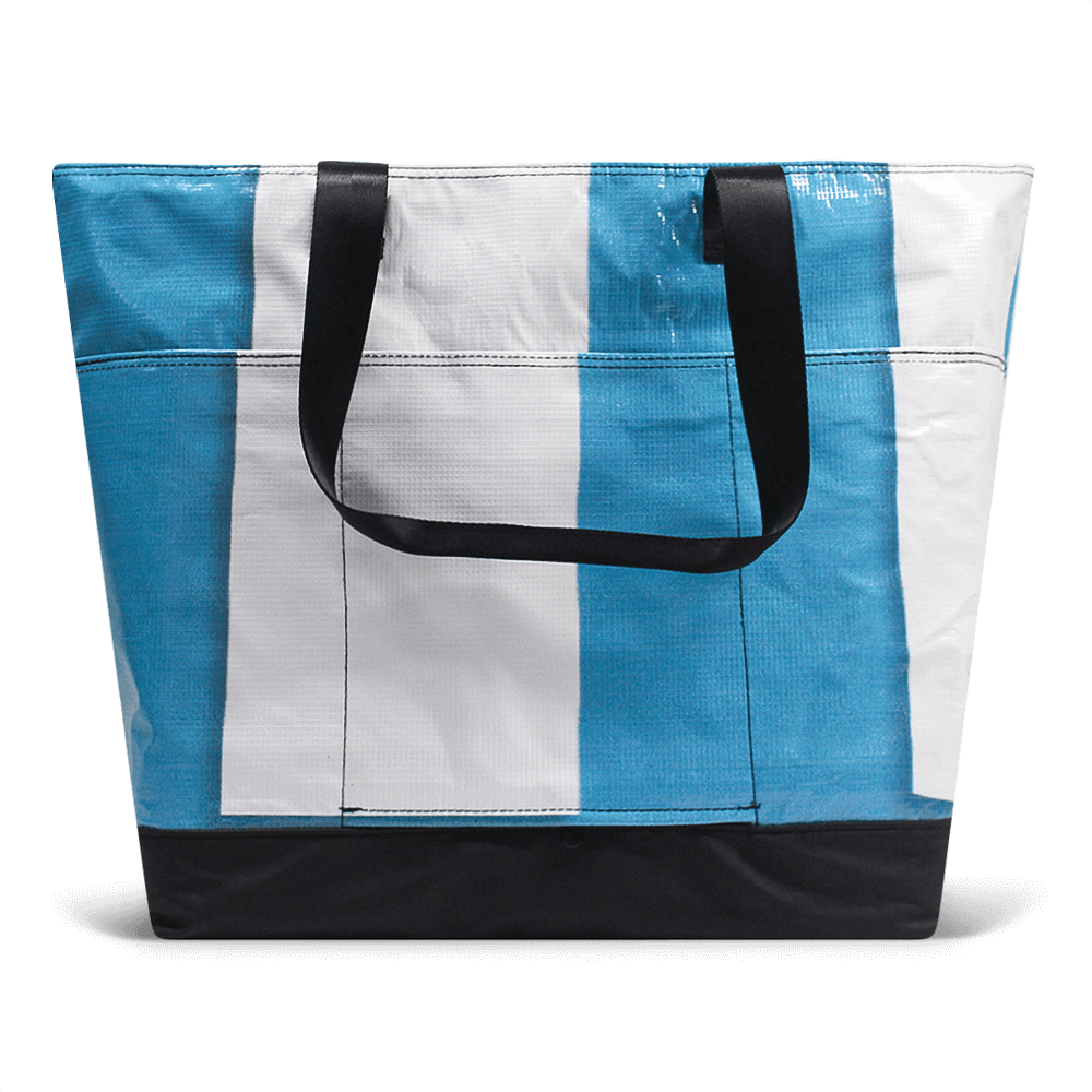 Hudson Tote
