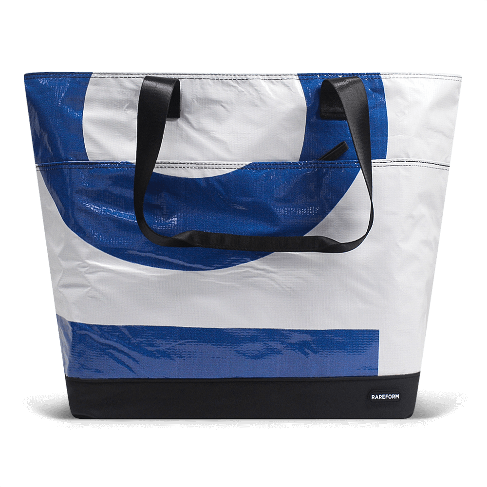 Hudson Tote