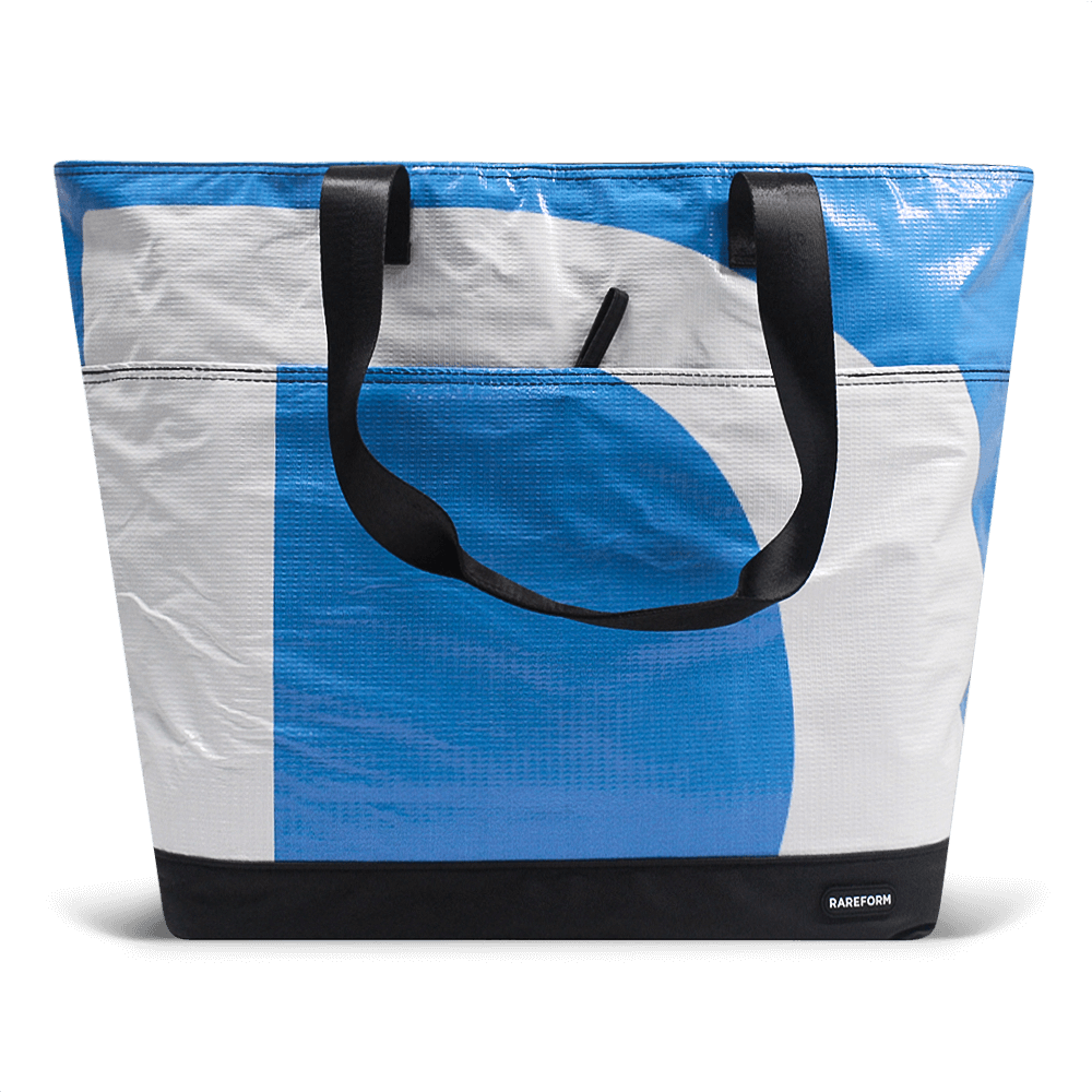 Hudson Tote