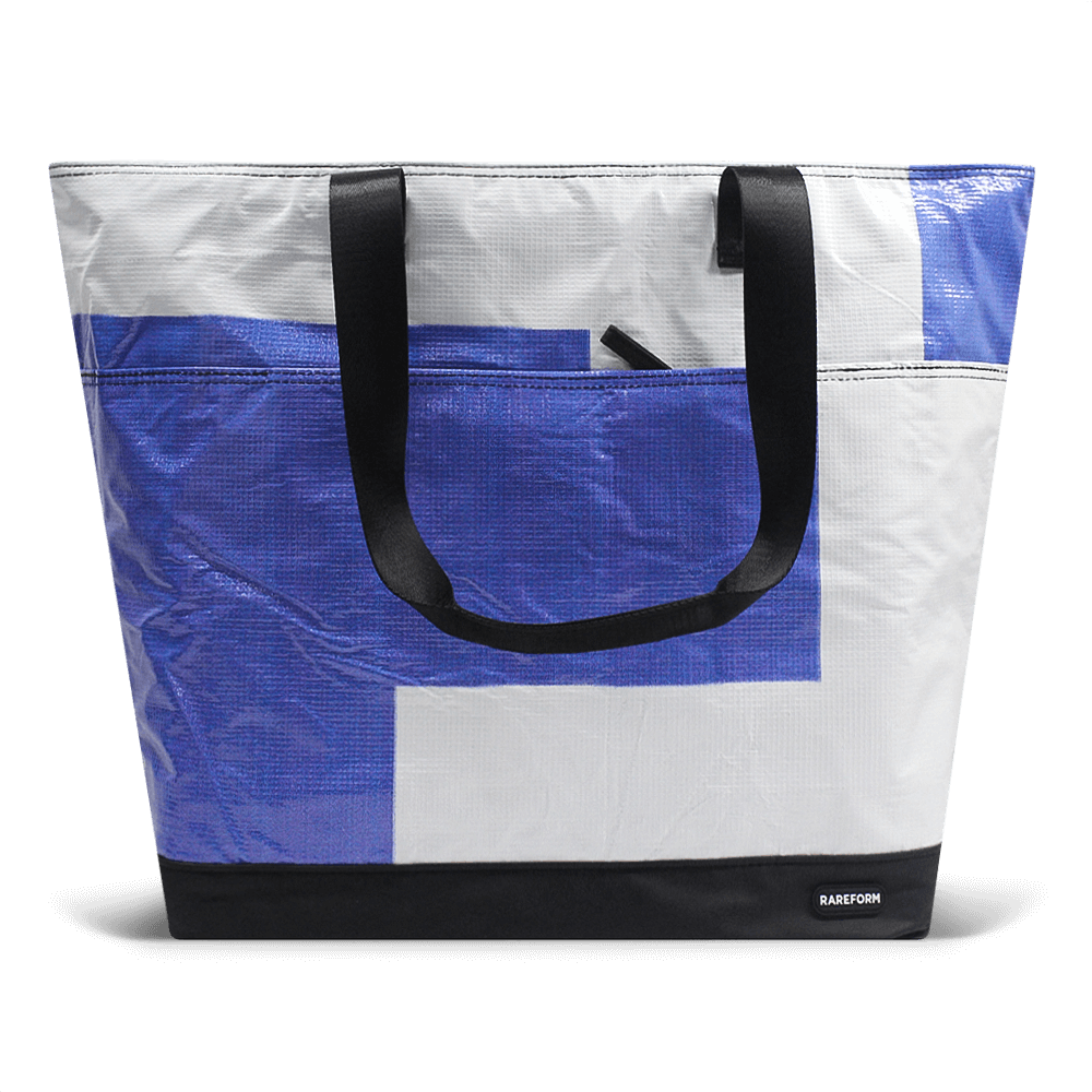 Hudson Tote