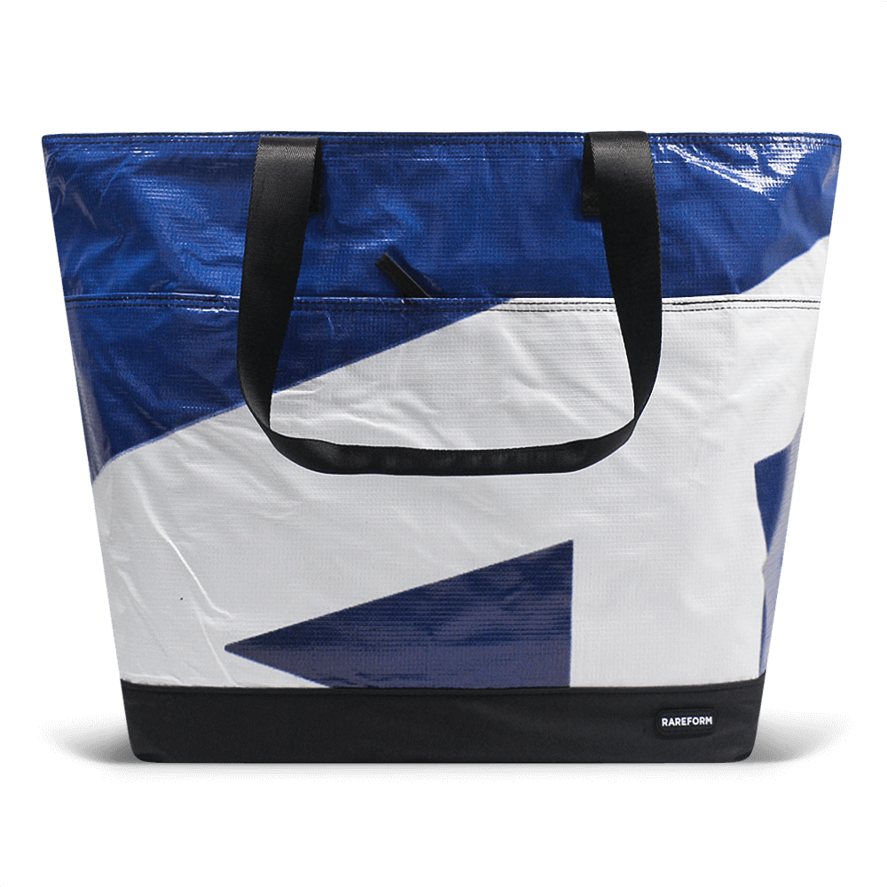 Hudson Tote