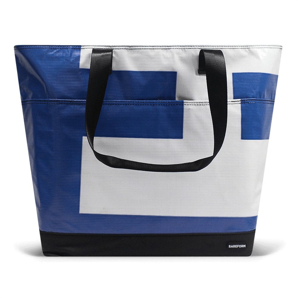 Hudson Tote