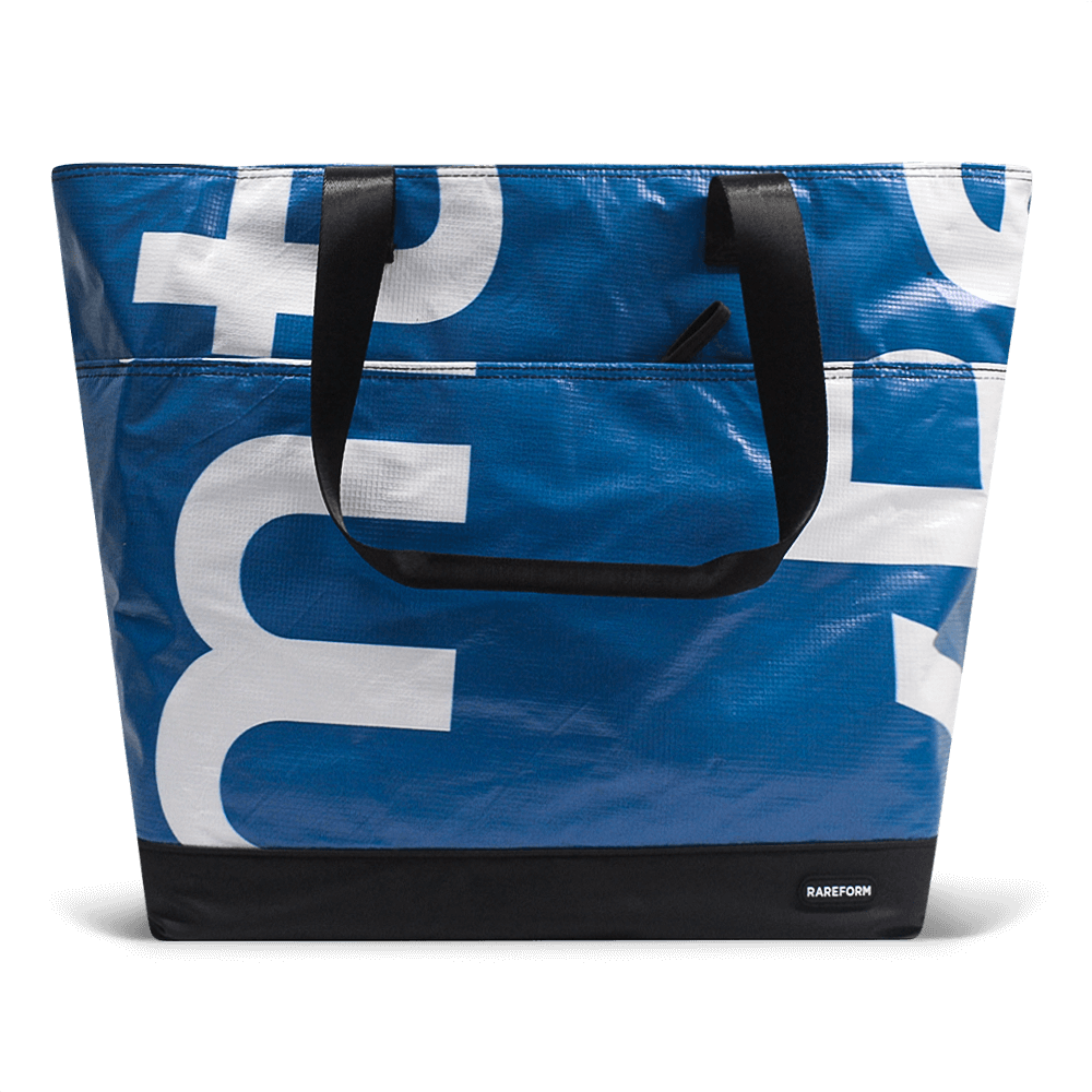 Hudson Tote