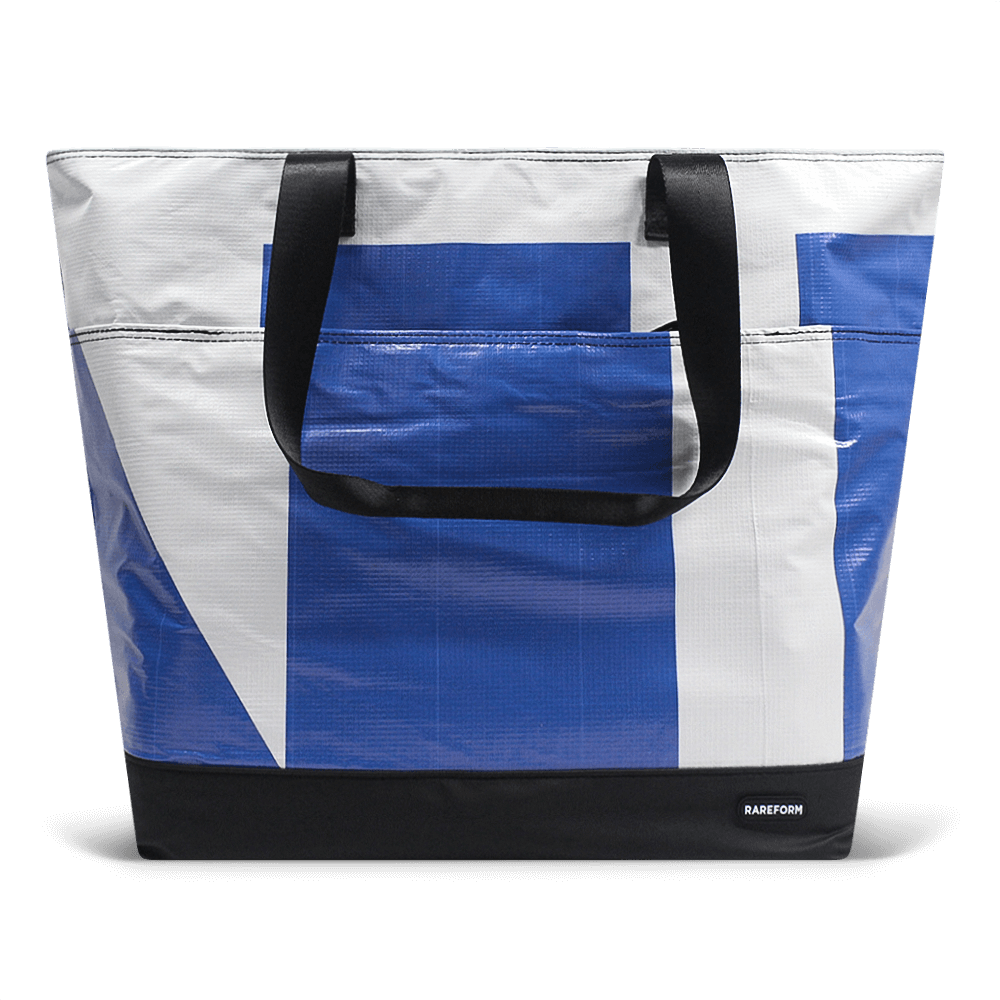Hudson Tote